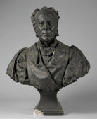 Sir John Everett Millais, 1st Bt NPG 1329