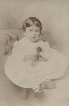 Karin Stephen NPG Ax160662