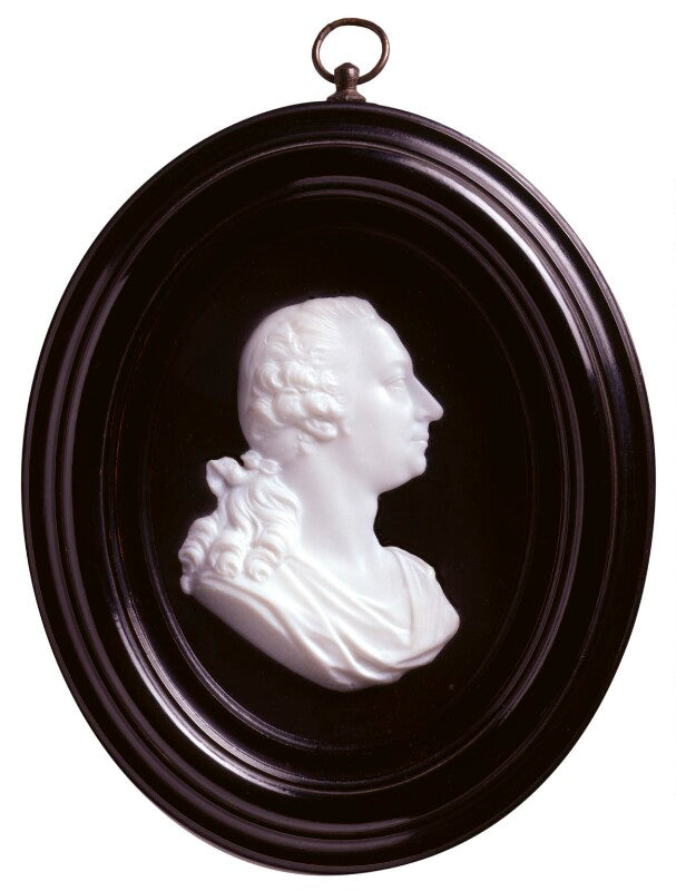 Hugh percy (né smithson), 1st duke of northumberland npg 4954