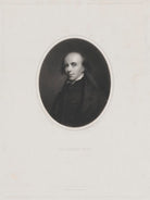 John Flaxman NPG D36971