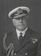 Sir William Henry Norman NPG x186875