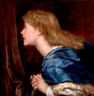 Ellen Terry NPG 2274