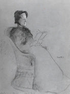 Hannah Tatum Smith (née Whitall) NPG Ax160542