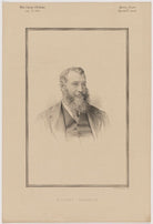 William David Murray, Viscount Stormont NPG D46181