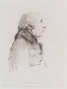 Tiberius Cavallo NPG D12121