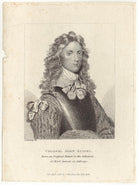John Russell NPG D29916