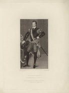 Sir Robert Dudley NPG D23446