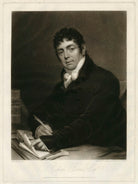 Sir Richard Birnie NPG D31793