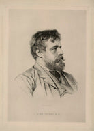 Sir Lawrence Alma-Tadema NPG D7344