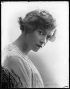 Dorothy Moulton-Mayer NPG x103507