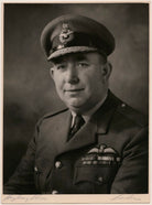 Albert Avion Case NPG x181212