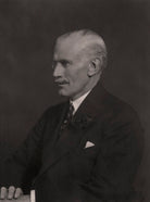 Sir George Russell Clerk NPG x165671