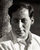 Sir Clement Raphael Freud NPG x35120