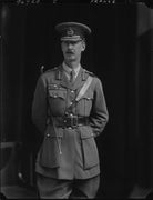 Sir George McKenzie Franks NPG x169467