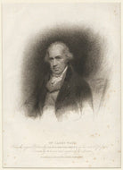 James Watt NPG D37897