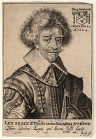 Darcy Wentworth NPG D16336