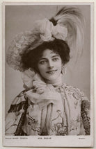 Ada Reeve NPG x198017