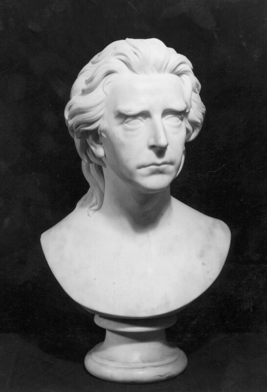 Douglas william jerrold npg 942