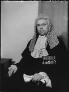 Philip Loscombe Wintringham Owen NPG x82665