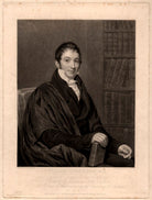 John Carr NPG D1215