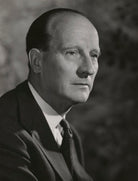 Sir Paul Francis Grey NPG x167976