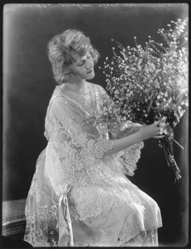 Moya nugent npg x101269