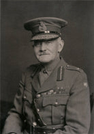 George Charles Kelly NPG x168694