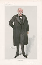 Sir William Francis Butler ('Men of the Day. No. 1048. "a Radical General."') NPG D45362