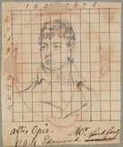 Edmund Ludlow NPG D17597