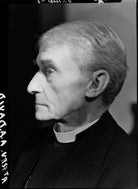 Albert Augustus David NPG x11260