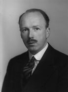 Francis John Clarence Westenra Plantagenet Hastings, 16th Earl of Huntingdon NPG x95129