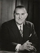 Sir William Swallow NPG x185561