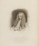 Charles Abbot, 1st Baron Colchester NPG D14357