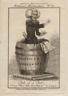 Richard Price ('Tale of a Tub') NPG D1366