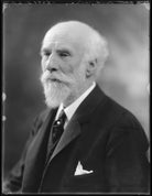 James Joicey, 1st Baron Joicey NPG x121661