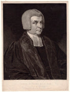 John Wingfield NPG D4862