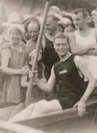 Prince Edward, Duke of Windsor (King Edward VIII) NPG x198367