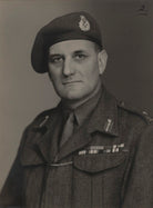 Stuart Blundell Rawlins NPG x159819