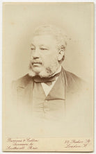 Aaron de Pass NPG x28087