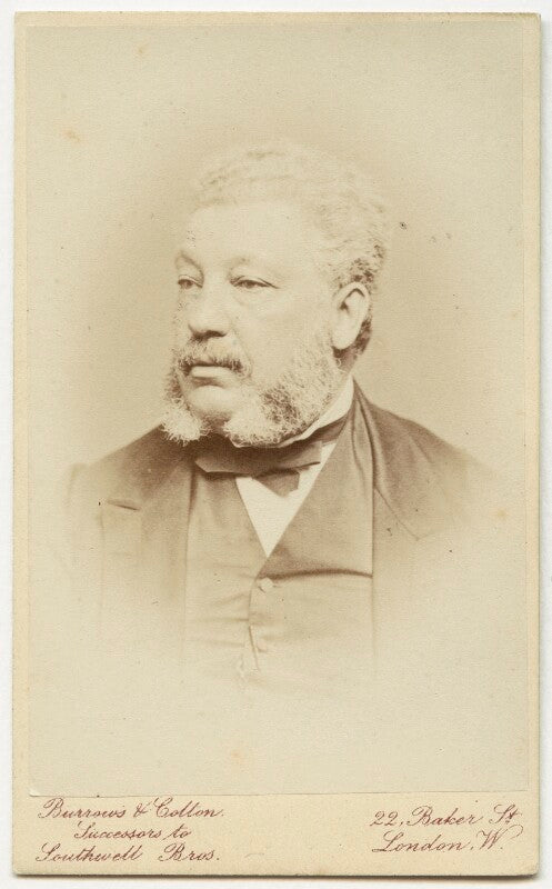 Aaron de pass npg x28087