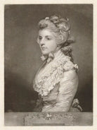 Fanny Kemble NPG D36819