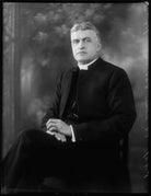 Frederick Homes Dudden NPG x124500