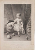 King Edward VII NPG D33831