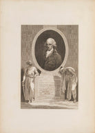 Warren Hastings NPG D15005