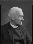 Eric Rede Buckley NPG x48565