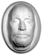 Oliver Cromwell NPG 1238a