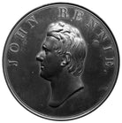 John Rennie Sr NPG 679