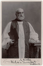 Samuel Morley NPG x159314