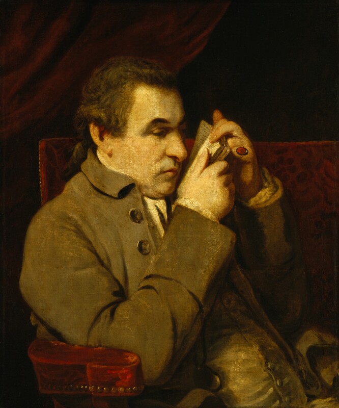 Giuseppe baretti npg 6248