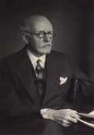 Sir Henry Getty Chilton NPG x166536